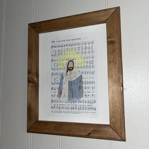 Lillie added a photo of their purchase