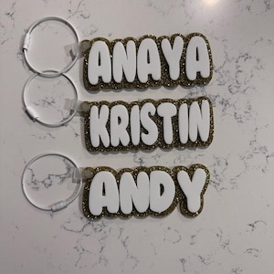 K. added a photo of their purchase
