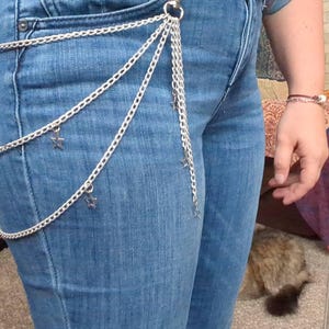 Emma added a photo of their purchase