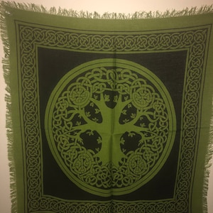 Jannie added a photo of their purchase