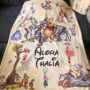 Thalia added a photo of their purchase
