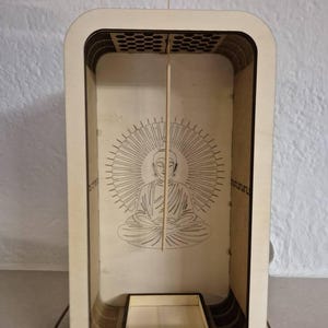 Stefan added a photo of their purchase