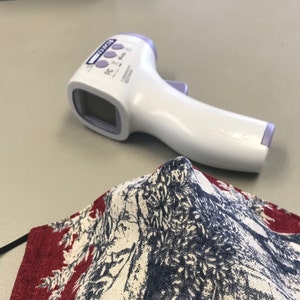 Lisa added a photo of their purchase