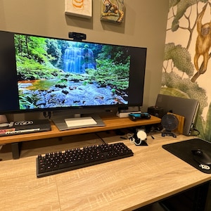 Nathan added a photo of their purchase