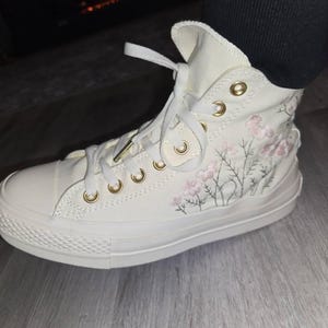 Nona ha añadido una foto de su compra