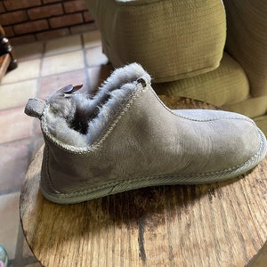 heidi added a photo of their purchase