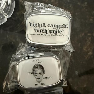 Puja ha añadido una foto de su compra