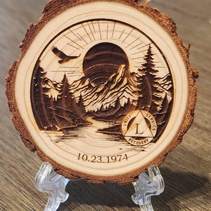 TL added a photo of their purchase