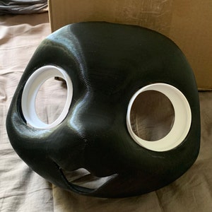 Riccardo added a photo of their purchase