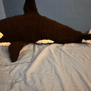 Elisa added a photo of their purchase