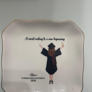 Jessica added a photo of their purchase