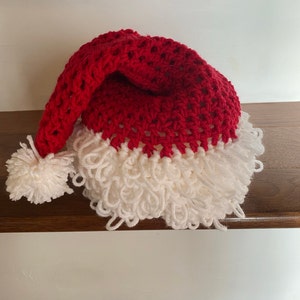 Julia added a photo of their purchase