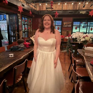 bmhconway added a photo of their purchase