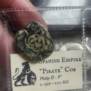 Eddie さんが購入した商品の写真を追加しました