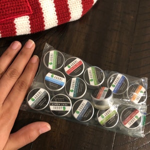 esperanza added a photo of their purchase