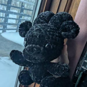 Moira added a photo of their purchase