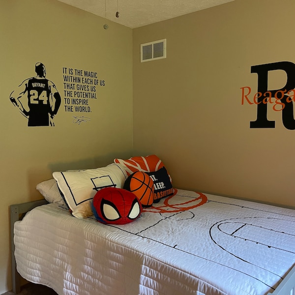 Experiment Fail Learn Repeat Science Wall Decal Vinyl Sticker Study ...