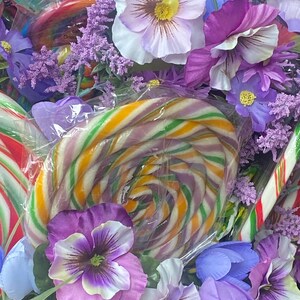 M. ha añadido una foto de su compra