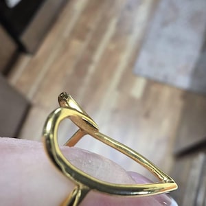 Lori added a photo of their purchase