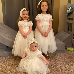 BROOKE added a photo of their purchase