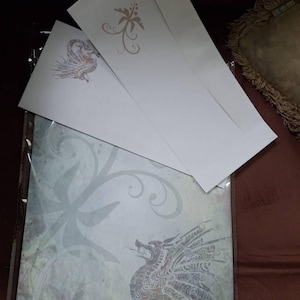 Kelley added a photo of their purchase