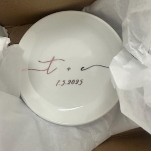 Aryn a ajouté une photo de son achat
