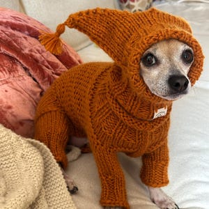 Adirondack added a photo of their purchase