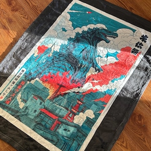 Crasher added a photo of their purchase