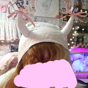 YVRI added a photo of their purchase