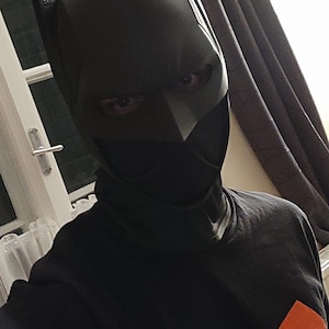 Thomas ha añadido una foto de su compra