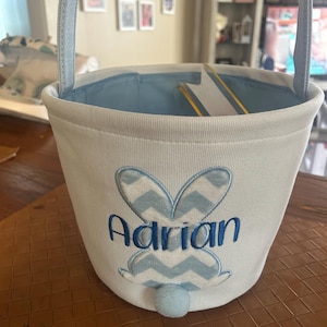 Abby added a photo of their purchase