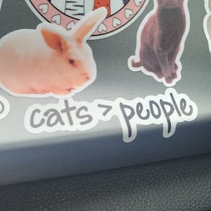Samantha added a photo of their purchase