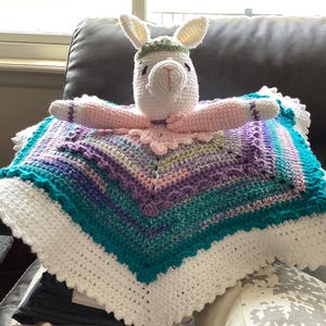 Gail added a photo of their purchase
