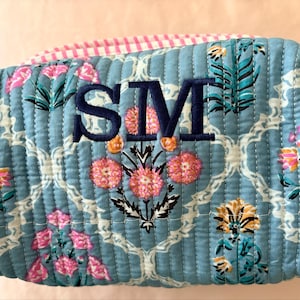 Michelle added a photo of their purchase
