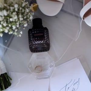 Abby Velez a ajouté une photo de son achat
