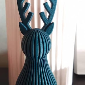 Holly ha aggiunto una foto del proprio acquisto