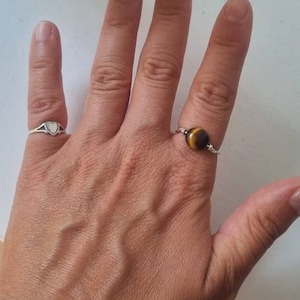 Anna added a photo of their purchase