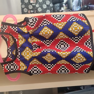 Emma added a photo of their purchase