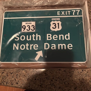 Kurt added a photo of their purchase