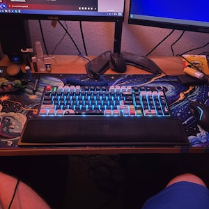 Jefferey added a photo of their purchase