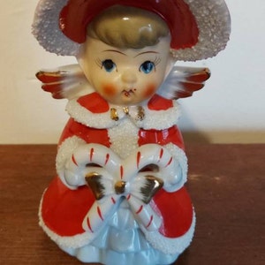 dawn added a photo of their purchase