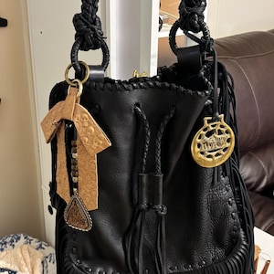 Charity added a photo of their purchase