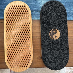 Sierra added a photo of their purchase