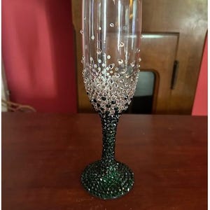 Etsy-Käufer:in hat ein Foto des gekauften Artikels hinzugefügt