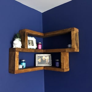 Tracy added a photo of their purchase