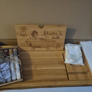 Zdenka added a photo of their purchase