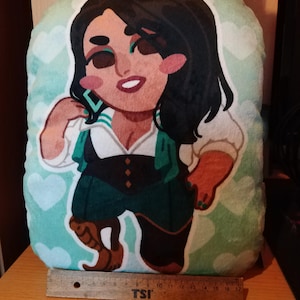 Franziska adicionaram uma foto da sua compra