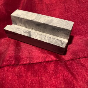 Lakesha さんが購入した商品の写真を追加しました