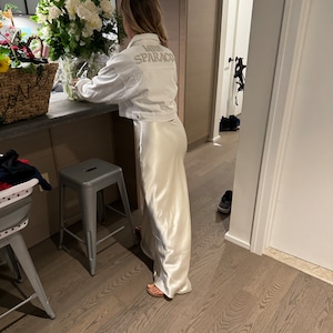 Nicolette added a photo of their purchase