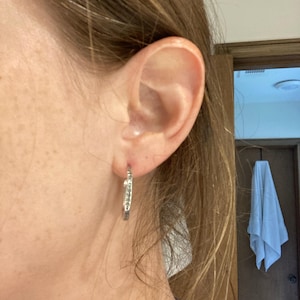 Shelly adicionaram uma foto da sua compra
